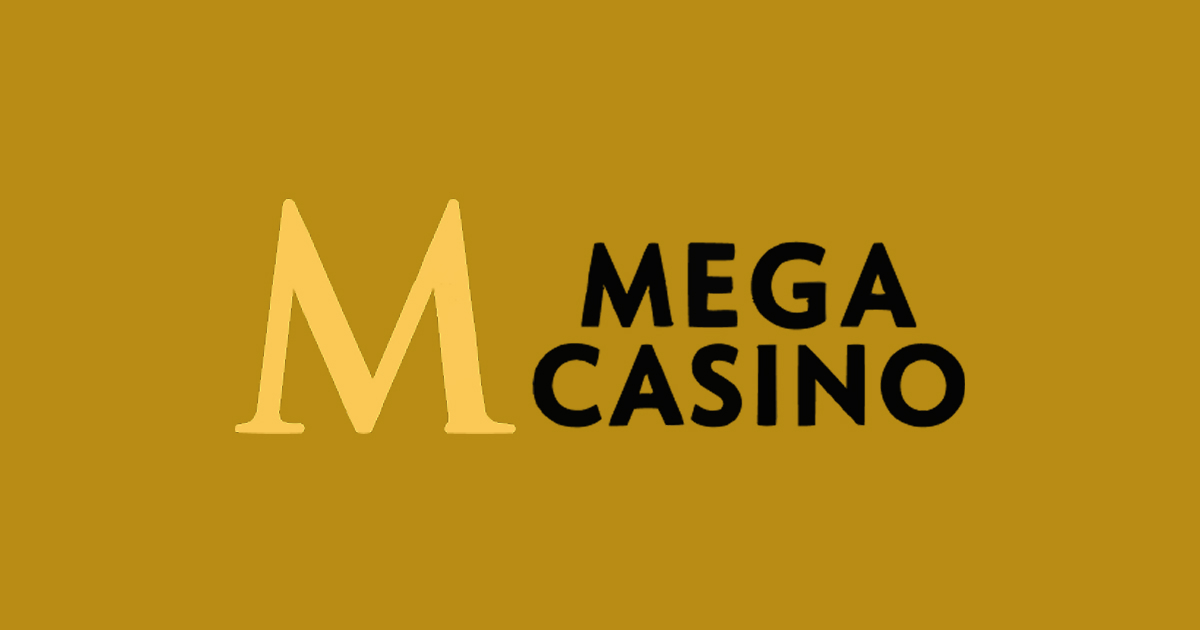 Mega Casino Danmark